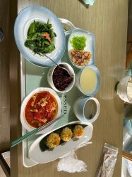 点击看大图 -添禧月子会所(高新店)