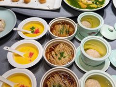 -淮扬府(安定门店)