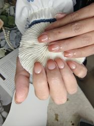 -Hands Nail专业美甲美睫
