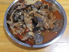 -原万寿宫红灯笼水煮(中山路店)