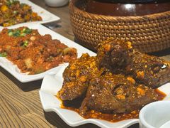 -老号尤兔头(幸福店)