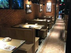 -弄堂里(万联城店)