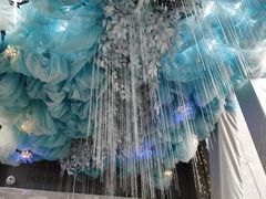 门面-珍宝粤赏里(杏坛店)