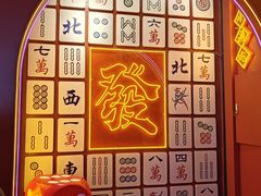 -火宫殿·小吃王国(坡子街店)