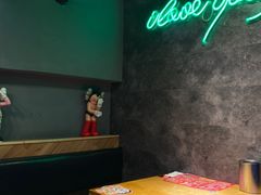 -走街串巷(丰富路店)