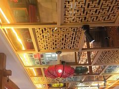 -重庆德忆火锅（龙南街3店）(渝水岸餐饮)