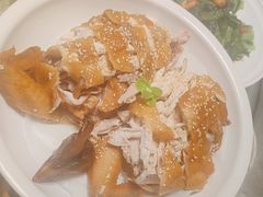 -客家汇·客家传承菜(水库店)