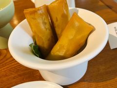 -苏小柳手作点心(控江旭辉分院)