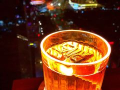 -River Bar酒吧(通州万达店)