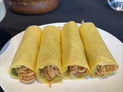 -鲁采LU STYLE(新天地店)