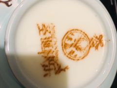 -俏江南(中山路先天下广场店)