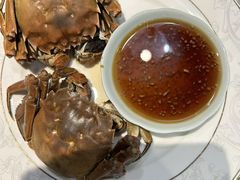 -西塘人家•黑金冠本地好店