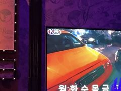 -歌友汇KTV(大悦城11层店)
