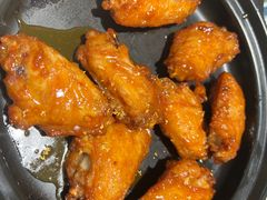 -猪腰一家·地道佛山菜(盐步店)