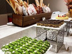 -北京王府井天伦王朝酒店