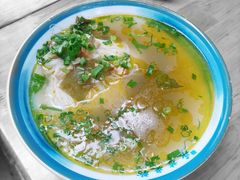 炖鸡米粉-永华米粉(总店)