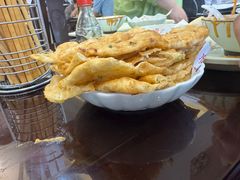 -方中山胡辣汤(顺河路店)