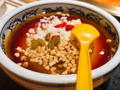-潮火锅·麻辣牛肉火锅(观音桥方圆·LIVE店)