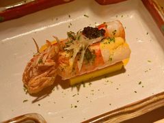 -地球美食剧场