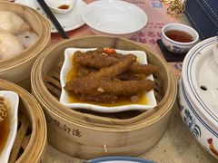 -点都德(北京路贰店)