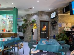 -My Way Town买味堂·东南亚餐厅(亦庄店)