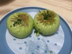 -锦粤宫·精致粤菜(深圳北站店)