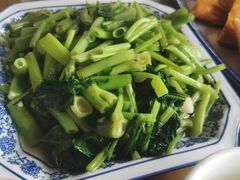 -洞天食府(北大街店)