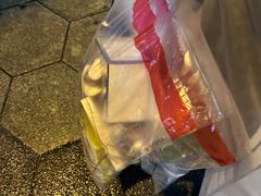 -SUGI杉药局(道顿堀东店)