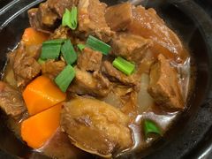 -庄隐阁(悠方广场店)