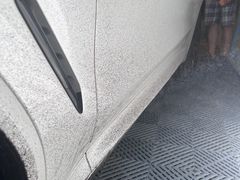 -CLEANDAY车倍洁精洗(延安西路店)