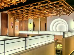 -伊喜饺子·烤鸭(五道口学院路店)