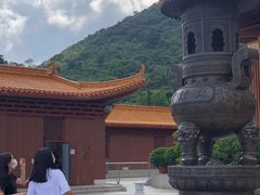 -宜悠·汗蒸·SPA蓓霓芬(罗湖怡景总店)