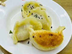 -玉华饮食店(茅台路店)