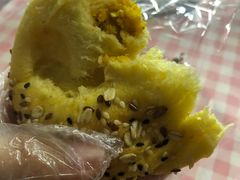 -前进麦味·天然烘焙(凯德1818店)