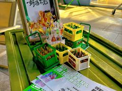 -沈阳铁西万象汇