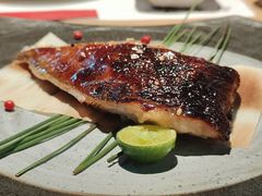 -匠和风精致料理(春熙路群光广场店)