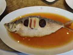 -苏浙汇(肇嘉浜路总店)
