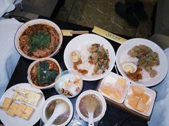 -金色印象·4K影院式足体养生(金沙店)