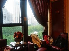 -新南华大酒店(长寿店)