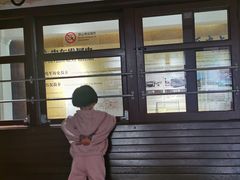 -大连市规划展示中心