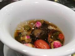 -陆小凤四川料理(北京路店)