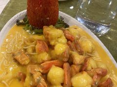 -徐记私厨(半淞园路店)