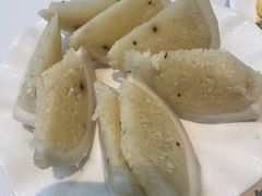 -文昌鸡饭店110号(中山路店)