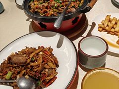 -长湘居(数码大厦店)