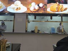 -方中山胡辣汤(通州店)