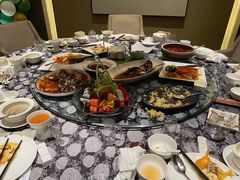 -元素中餐厅.海南菜.粤菜.椰子鸡.海鲜.包房.石梅湾威斯汀度假酒店