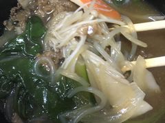 -合利屋(三元桥店)