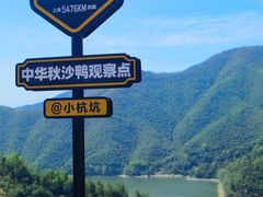 -长谷洞天