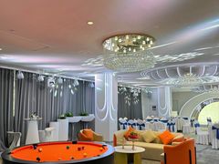 -云天楼国鼎喜宴中心(国鼎店)