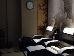 -大唐盲人按摩中心(怀宁路新粮仓店)